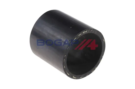 Ladeluftschlauch BOGAP A1711123 Bild Ladeluftschlauch BOGAP A1711123