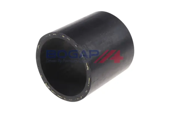 Ladeluftschlauch BOGAP A1711123 Bild Ladeluftschlauch BOGAP A1711123