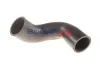 Ladeluftschlauch BOGAP A1711124 Bild Ladeluftschlauch BOGAP A1711124
