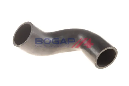Ladeluftschlauch BOGAP A1711124 Bild Ladeluftschlauch BOGAP A1711124