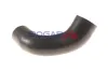 Ladeluftschlauch BOGAP A1711124 Bild Ladeluftschlauch BOGAP A1711124
