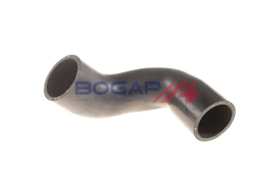 Ladeluftschlauch BOGAP A1711124 Bild Ladeluftschlauch BOGAP A1711124
