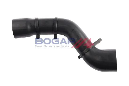 Ladeluftschlauch BOGAP A1711125 Bild Ladeluftschlauch BOGAP A1711125