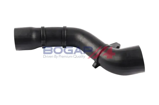 Ladeluftschlauch BOGAP A1711125 Bild Ladeluftschlauch BOGAP A1711125