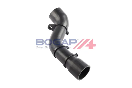 Ladeluftschlauch BOGAP A1711125 Bild Ladeluftschlauch BOGAP A1711125