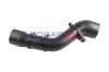 Ladeluftschlauch BOGAP A1711125 Bild Ladeluftschlauch BOGAP A1711125