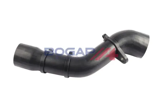 Ladeluftschlauch BOGAP A1711125 Bild Ladeluftschlauch BOGAP A1711125