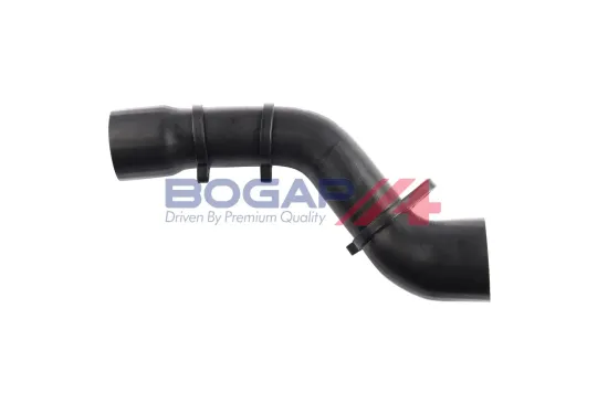 Ladeluftschlauch BOGAP A1711125 Bild Ladeluftschlauch BOGAP A1711125