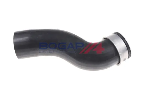 Ladeluftschlauch BOGAP A1711126 Bild Ladeluftschlauch BOGAP A1711126