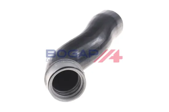 Ladeluftschlauch BOGAP A1711126 Bild Ladeluftschlauch BOGAP A1711126