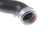 Ladeluftschlauch BOGAP A1711126 Bild Ladeluftschlauch BOGAP A1711126