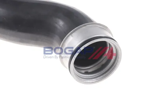 Ladeluftschlauch BOGAP A1711126 Bild Ladeluftschlauch BOGAP A1711126