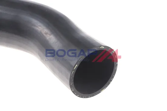 Ladeluftschlauch BOGAP A1711126 Bild Ladeluftschlauch BOGAP A1711126