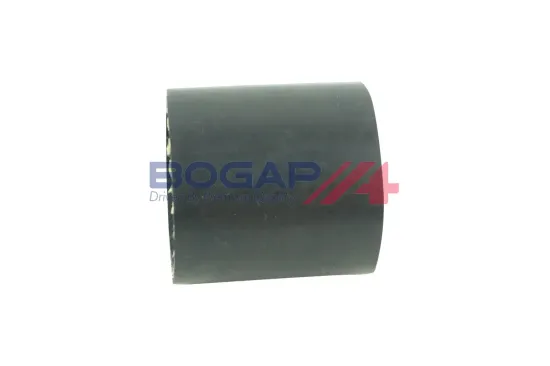 Ladeluftschlauch BOGAP A1711128 Bild Ladeluftschlauch BOGAP A1711128