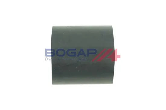Ladeluftschlauch BOGAP A1711128 Bild Ladeluftschlauch BOGAP A1711128