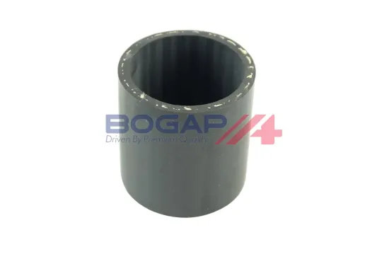 Ladeluftschlauch BOGAP A1711128 Bild Ladeluftschlauch BOGAP A1711128