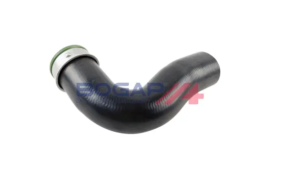 Ladeluftschlauch BOGAP A1711133 Bild Ladeluftschlauch BOGAP A1711133