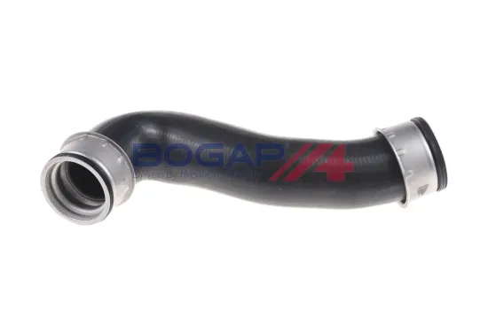 Ladeluftschlauch BOGAP A1711135 Bild Ladeluftschlauch BOGAP A1711135