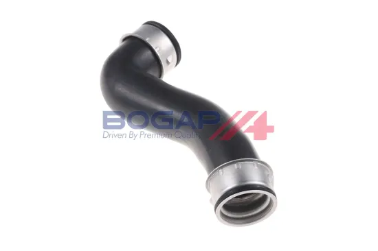 Ladeluftschlauch BOGAP A1711135 Bild Ladeluftschlauch BOGAP A1711135