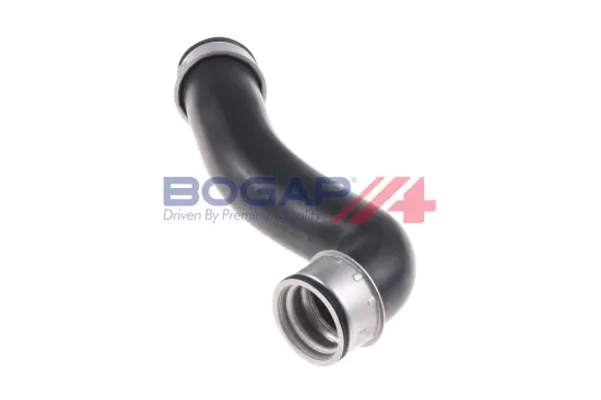 Ladeluftschlauch BOGAP A1711135 Bild Ladeluftschlauch BOGAP A1711135