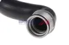 Ladeluftschlauch BOGAP A1711135 Bild Ladeluftschlauch BOGAP A1711135