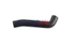 Ladeluftschlauch BOGAP A1711136 Bild Ladeluftschlauch BOGAP A1711136