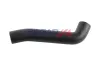 Ladeluftschlauch BOGAP A1711136 Bild Ladeluftschlauch BOGAP A1711136