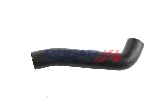 Ladeluftschlauch BOGAP A1711136 Bild Ladeluftschlauch BOGAP A1711136