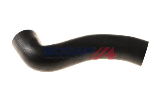 Ladeluftschlauch BOGAP A1711137 Bild Ladeluftschlauch BOGAP A1711137
