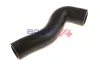 Ladeluftschlauch BOGAP A1711137 Bild Ladeluftschlauch BOGAP A1711137