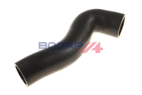 Ladeluftschlauch BOGAP A1711137 Bild Ladeluftschlauch BOGAP A1711137