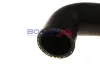 Ladeluftschlauch BOGAP A1711137 Bild Ladeluftschlauch BOGAP A1711137