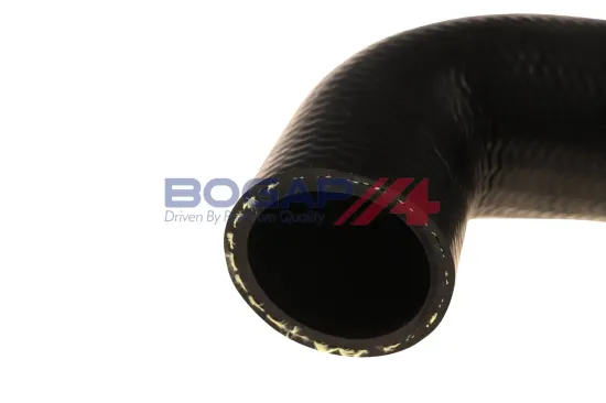 Ladeluftschlauch BOGAP A1711137 Bild Ladeluftschlauch BOGAP A1711137