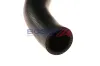 Ladeluftschlauch BOGAP A1711137 Bild Ladeluftschlauch BOGAP A1711137