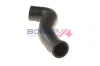 Ladeluftschlauch BOGAP A1711137 Bild Ladeluftschlauch BOGAP A1711137
