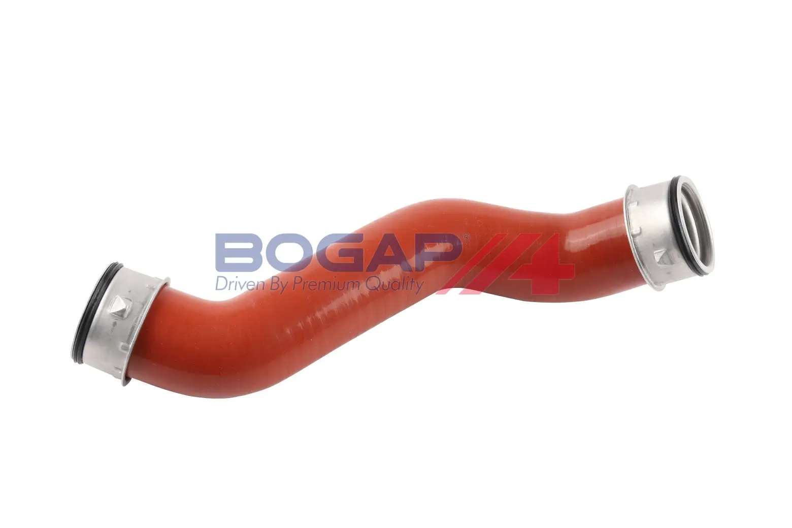 Ladeluftschlauch BOGAP A1711138