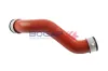 Ladeluftschlauch BOGAP A1711138 Bild Ladeluftschlauch BOGAP A1711138