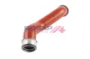 Ladeluftschlauch BOGAP A1711138 Bild Ladeluftschlauch BOGAP A1711138