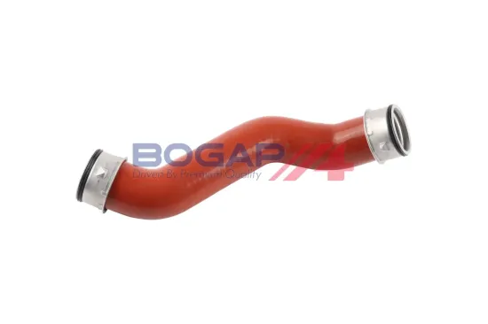 Ladeluftschlauch BOGAP A1711138 Bild Ladeluftschlauch BOGAP A1711138