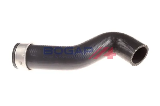 Ladeluftschlauch BOGAP A1711139 Bild Ladeluftschlauch BOGAP A1711139