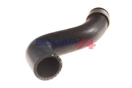 Ladeluftschlauch BOGAP A1711139 Bild Ladeluftschlauch BOGAP A1711139