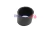 Ladeluftschlauch BOGAP A1711140 Bild Ladeluftschlauch BOGAP A1711140