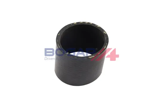 Ladeluftschlauch BOGAP A1711140 Bild Ladeluftschlauch BOGAP A1711140