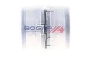 Ladeluftschlauch BOGAP A1711142
