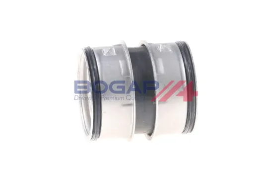 Ladeluftschlauch BOGAP A1711142 Bild Ladeluftschlauch BOGAP A1711142