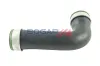 Ladeluftschlauch BOGAP A1711143 Bild Ladeluftschlauch BOGAP A1711143