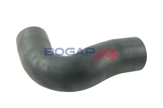 Ladeluftschlauch BOGAP A1711146 Bild Ladeluftschlauch BOGAP A1711146