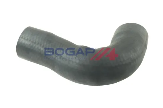 Ladeluftschlauch BOGAP A1711146 Bild Ladeluftschlauch BOGAP A1711146