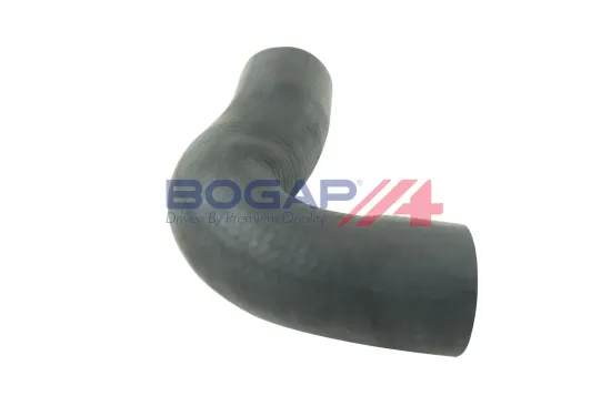 Ladeluftschlauch BOGAP A1711146 Bild Ladeluftschlauch BOGAP A1711146