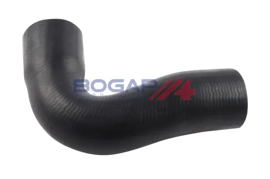 Ladeluftschlauch BOGAP A1711147 Bild Ladeluftschlauch BOGAP A1711147